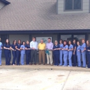 Gulf Coast Dental Care - Dental Clinics