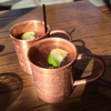 13th Street Pub And Grill gallery