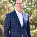 Chris Doering Mortgage