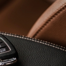 Winnetka Locksmith - Locks & Locksmiths