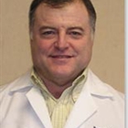 Dr. Bruce S. Kovan, DO