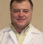 Dr. Bruce S. Kovan, DO