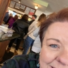The Pearl Diner gallery