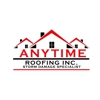 Anytime Roofing Company Storm Damage Repair Roof Replace Owasso gallery