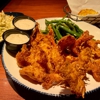 Red Lobster gallery