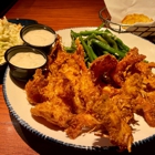 Red Lobster