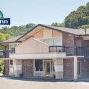 Days Inn by Wyndham Paintsville - Motels