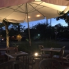 Spadaro Roman Kitchen gallery