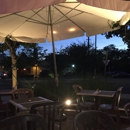 Spadaro Roman Kitchen - Italian Restaurants