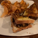 Ovation Bistro & Bar - Barbecue Restaurants