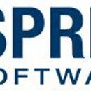 Osprey Software - Computer Software Publishers & Developers