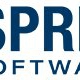 Osprey Software Solutions