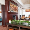 Larkspur Landing Hotel St. Paul-Oakdale gallery
