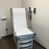 Novant Health-GoHealth Urgent Care gallery