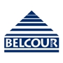 Belcour Corp