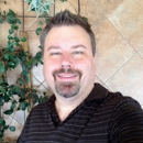 Jerry Coy Therapeutic Massage - CLOSED
