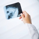 Weimar Family & Implant Dentistry - Implant Dentistry