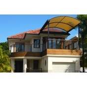 Gallery Image Number 4