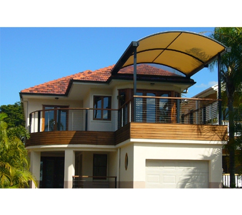Premium Lifestyles - Coopers Plains, QLD