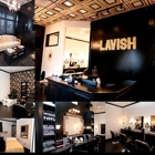 Lavish Salon & Spa