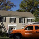 Ned Stevens Gutter Cleaning - Gutters & Downspouts Cleaning