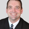 John Noyes at CrossCountry Mortgage gallery