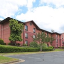 Extended Stay America Macon - North - Hotels