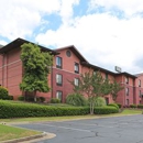 Extended Stay America - Macon - North - Lodging