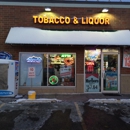 One Stop Tobacco & Liquor - Cigar, Cigarette & Tobacco Dealers