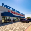 Motor Home Specialist