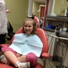Smith Dental Care of Anderson gallery