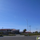 Union Sanitary District - Government Offices