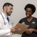 Anup Patel, DO - Medical Clinics