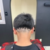 Hollywood Cuts Salon & Barbershop gallery