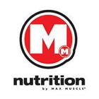 Max Muscle Sports Nutrition