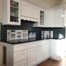 Mercure Kitchen And Bath Inc - Kitchen Cabinets & Equipment-Household