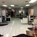 Avant Hair - Beauty Salons