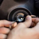 SOS Locksmith Dallas, TX - Locks & Locksmiths