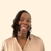 Kenya Windley, Psychiatrist gallery