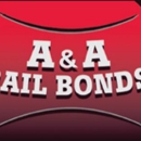 A & A Bail Bonding - Surety & Fidelity Bonds