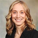 Rademacher, Dana, MD - Physicians & Surgeons