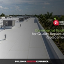 Apple Roofing - Roofing Contractors