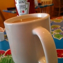 The Flying Biscuit Cafe - American Restaurants