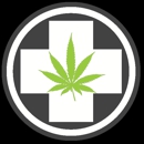 Dr. Green Relief Sarasota Marijuana Doctors - Physicians & Surgeons