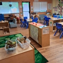 Childcare Network - Day Care Centers & Nurseries