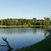 Golden Rule Campground gallery