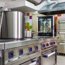 Maintenance Chef - Heating Equipment & Systems-Repairing