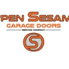 Open Sesame Garage Doors LLC gallery
