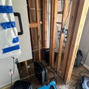 Hayden Restoration - Fire & Water Damage Restoration