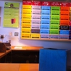 Xoom Juice gallery